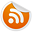 免费ddos网页端