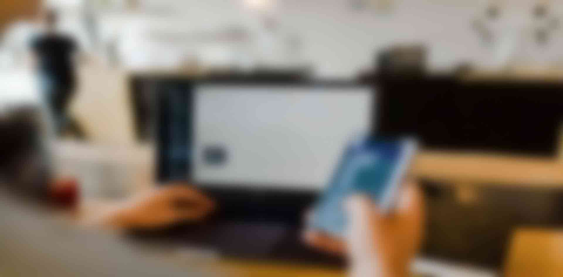 多设备同步的免费攻击网站