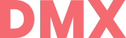 免费ddos在线攻击